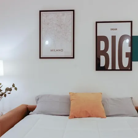 Top In The Center Balcony+wi-fi+panorama Appartement *